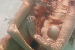 Silvie Delux & Kylee - Underwater Lover-z3smchmtra.jpg