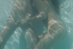 Silvie-Delux-%26-Kylee-Underwater-Lover-l3smcidm2t.jpg