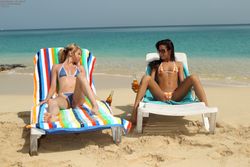 Brea & Tanner Mayes Island Erotica-13spu9v326.jpg