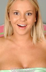 Bree Olson - Bree anal in the bedroom!-73srg5tmai.jpg