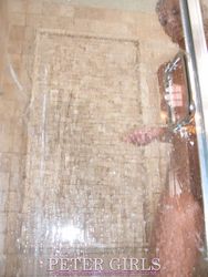 Bree Olson - Dirty Bree showers off!!! -13srhj6n1t.jpg