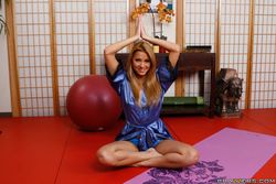 Cindy Hope - Yoga photoshoot injected with meat-c3u3hrsm3v.jpg